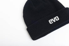 Load image into Gallery viewer, Lightweight Thinsulate Beanie Hat
