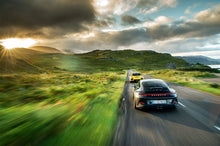 Load image into Gallery viewer, Porsche 911 GT3 Touring and Honda Civic Type R Limited

