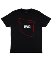Load image into Gallery viewer, Goodwood Earth Positive Premium Unisex T Shirt

