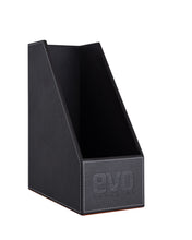 Load image into Gallery viewer, evo Magazine Holders
