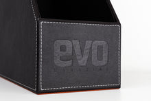 Load image into Gallery viewer, evo Magazine Holders
