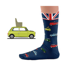 Load image into Gallery viewer, Mini Socks
