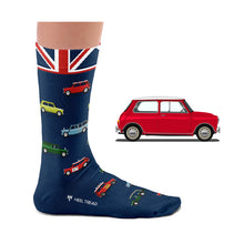 Load image into Gallery viewer, Mini Socks
