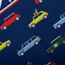 Load image into Gallery viewer, Mini Socks
