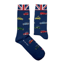 Load image into Gallery viewer, Mini Socks
