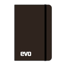 Load image into Gallery viewer, evo A5 Notebook
