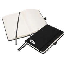 Load image into Gallery viewer, evo A5 Notebook
