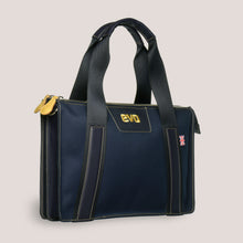 Load image into Gallery viewer, evo x Jordan Bespoke – Twin Tech Case
