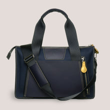 Load image into Gallery viewer, evo x Jordan Bespoke – Twin Tech Case
